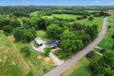 305 Martha Leeville Rd - Photo 36