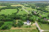 305 Martha Leeville Rd - Photo 37