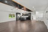305 Martha Leeville Rd - Photo 5