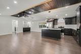 305 Martha Leeville Rd - Photo 7
