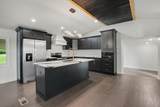305 Martha Leeville Rd - Photo 8