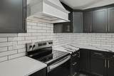 305 Martha Leeville Rd - Photo 9