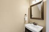 1705 New Castle Drive - Photo 11