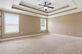 1705 New Castle Drive - Photo 12