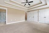 1705 New Castle Drive - Photo 13
