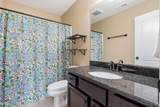 1705 New Castle Drive - Photo 14