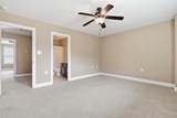1705 New Castle Drive - Photo 15
