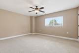 1705 New Castle Drive - Photo 16