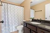 1705 New Castle Drive - Photo 17