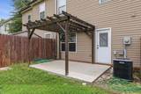 1705 New Castle Drive - Photo 18