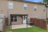 1705 New Castle Drive - Photo 19