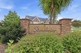 1705 New Castle Drive - Photo 20