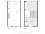 1705 New Castle Drive - Photo 21