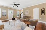 1705 New Castle Drive - Photo 5