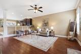 1705 New Castle Drive - Photo 6