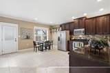 1705 New Castle Drive - Photo 7