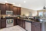 1705 New Castle Drive - Photo 8