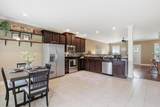 1705 New Castle Drive - Photo 9