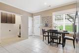 1705 New Castle Drive - Photo 10
