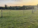 566 Locke Bend Road - Photo 1