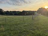 566 Locke Bend Road - Photo 1