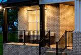 208 Kennedy Dr - Photo 2
