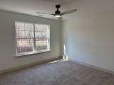 208 Kennedy Dr - Photo 11