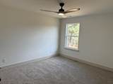 208 Kennedy Dr - Photo 12