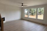 208 Kennedy Dr - Photo 15