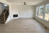 208 Kennedy Dr - Photo 16