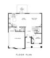 208 Kennedy Dr - Photo 19