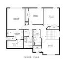 208 Kennedy Dr - Photo 20