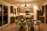 208 Kennedy Dr - Photo 3