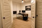 208 Kennedy Dr - Photo 5