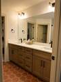 208 Kennedy Dr - Photo 8