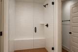 208 Kennedy Dr - Photo 9