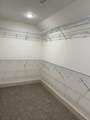 208 Kennedy Dr - Photo 10