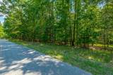 0 Deep Woods Road - Photo 13