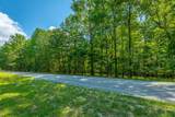0 Deep Woods Road - Photo 14