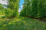 0 Deep Woods Road - Photo 15