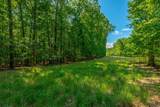 0 Deep Woods Road - Photo 3