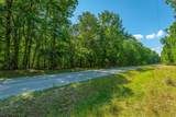 0 Deep Woods Road - Photo 9