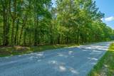 0 Deep Woods Road - Photo 10