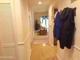 354 Lake Catherine Lane - Photo 2