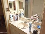 354 Lake Catherine Lane - Photo 11