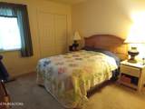 354 Lake Catherine Lane - Photo 12