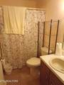 354 Lake Catherine Lane - Photo 13