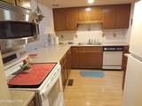 354 Lake Catherine Lane - Photo 14