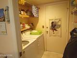 354 Lake Catherine Lane - Photo 15