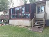 354 Lake Catherine Lane - Photo 16